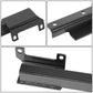 06-11 Mercedes ML350/ML500/ML320/ML550 Trailer Hitch