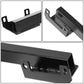 06-11 Mercedes ML350/ML500/ML320/ML550 Trailer Hitch