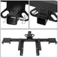 06-11 Mercedes ML350/ML500/ML320/ML550 Trailer Hitch