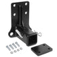 98-05 Mercedes ML320/ML350/ML430/ML500 Trailer Hitch