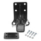 98-05 Mercedes ML320/ML350/ML430/ML500 Trailer Hitch