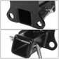 98-05 Mercedes ML320/ML350/ML430/ML500 Trailer Hitch