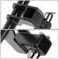 2007-2019 BMW X5 / X6 Trailer Hitches
