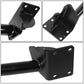 2007-2019 BMW X5 / X6 Trailer Hitches