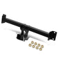 2004-2010 BMW X3 Trailer Hitches
