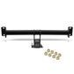 2004-2010 BMW X3 Trailer Hitches
