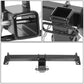2004-2010 BMW X3 Trailer Hitches