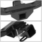 2006-2009 Hummer H3 Trailer Hitch