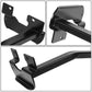 2006-2009 Hummer H3 Trailer Hitch