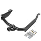 1998-2003 Dodge Durango Trailer Hitches
