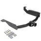 1998-2003 Dodge Durango Trailer Hitches