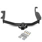1998-2003 Dodge Durango Trailer Hitches