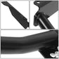 1998-2003 Dodge Durango Trailer Hitches
