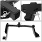 1998-2003 Dodge Durango Trailer Hitches