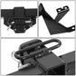 04-07 Chrysler Town & Country Dodge Caravan Grand Caravan Trailer Hitch
