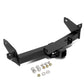 2006-2008 Ford F-150 Trailer Hitches