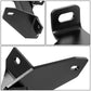 2006-2008 Ford F-150 Trailer Hitches