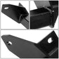2006-2008 Ford F-150 Trailer Hitches