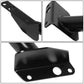 2000-2011 Ford Ranger Trailer Hitches