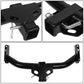 2000-2011 Ford Ranger Trailer Hitches