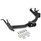 2005-2007 Ford Escape Trailer Hitch