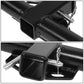 2005-2007 Ford Escape Trailer Hitch