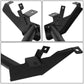 2005-2007 Ford Escape Trailer Hitch