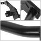 2005-2007 Ford Escape Trailer Hitch