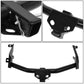 2005-2007 Ford Escape Trailer Hitch