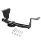 2007-2011 Honda CRV Trailer Hitches