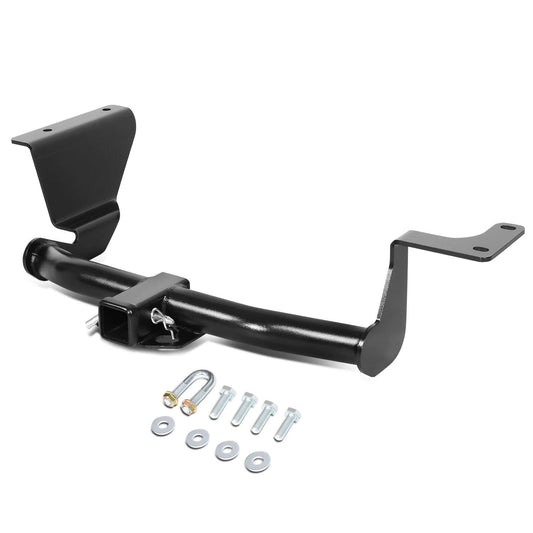 2007-2011 Honda CRV Trailer Hitches