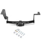 2007-2011 Honda CRV Trailer Hitches