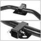 2007-2011 Honda CRV Trailer Hitches