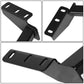 01-06 Acura MDX / 03-08 Honda Pilot Trailer Hitch