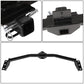 01-06 Acura MDX / 03-08 Honda Pilot Trailer Hitch