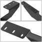 06-14 Honda Ridgeline Trailer Hitches