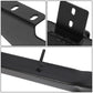 06-14 Honda Ridgeline Trailer Hitches