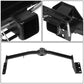 06-14 Honda Ridgeline Trailer Hitches