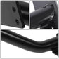 2007-2013 Acura MDX Trailer Hitches