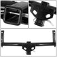 02-07 Jeep Liberty Trailer Hitches