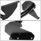 99-04 Grand Cherokee Trailer Hitches