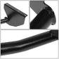99-04 Grand Cherokee Trailer Hitches
