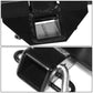 2005-2010 Jeep Grand Cherokee Trailer Hitch
