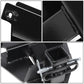 2005-2010 Jeep Grand Cherokee Trailer Hitch