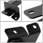 1997-2006 Jeep Wrangler Trailer Hitch