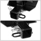 2006-2010 Jeep Commander Trailer Hitch