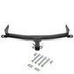07-10 Jeep Patriot Compass Trailer Hitch
