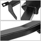 07-10 Jeep Patriot Compass Trailer Hitch