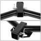 2003-2009 Kia Sorento Trailer Hitch