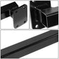 07-15 Porsche Cayenne / Audi Q7 / VW Touareg Trailer Hitch